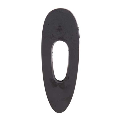 NECG - RIFLE SPACER