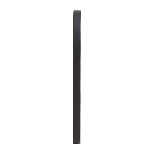NECG - RIFLE SPACER - View 6