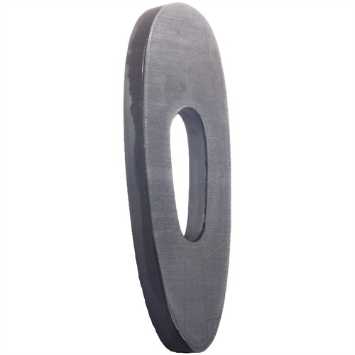NECG - RIFLE SPACER - View 4