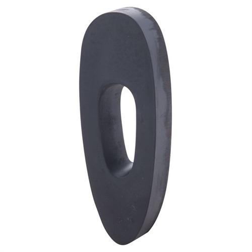 NECG - RIFLE SPACER - View 5