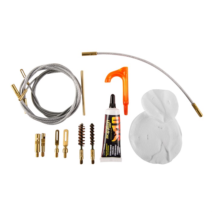 OTIS - COMPACT GUN CLEANING SYSTEM - View 5