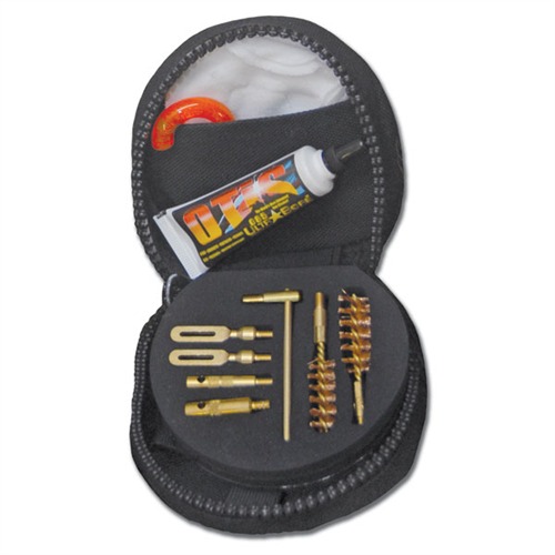 610 Cleaning System