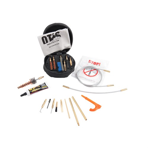 5.56 MPSR Piston Cleaning Kit