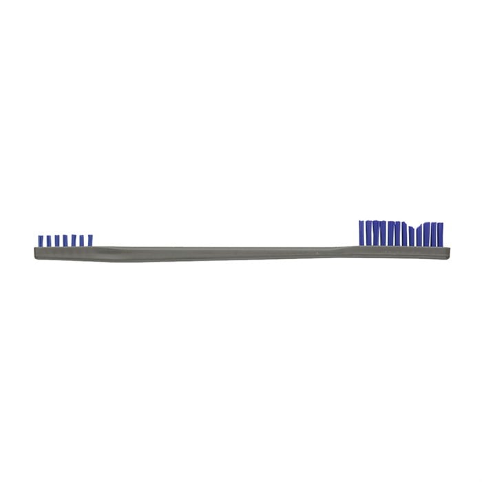 OTIS - ALL PURPOSE CLEANING BRUSHES - View 3