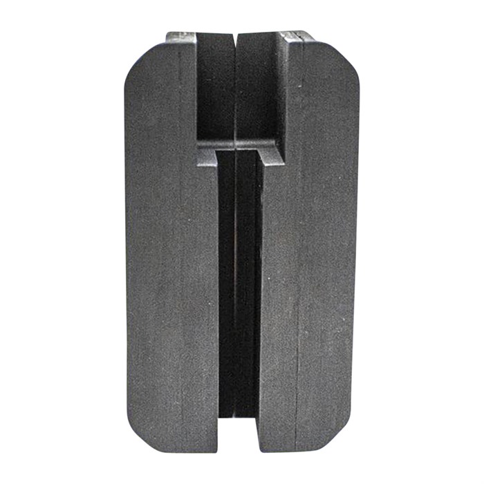 OTIS - VISE SOFT JAWS - View 2