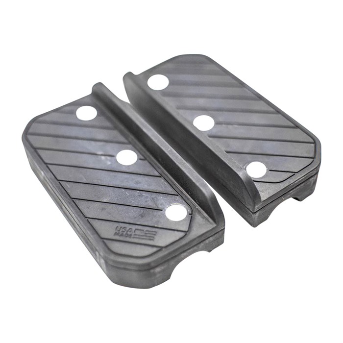 OTIS - VISE SOFT JAWS - View 4