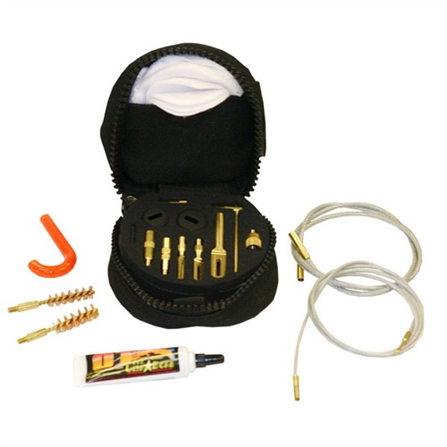 OTIS - COMPACT GUN CLEANING SYSTEM - View 4