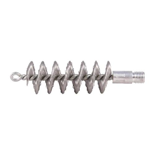 HOPPE'S - TORNADO BRUSHES - View 5
