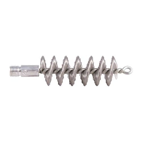 HOPPE'S - TORNADO BRUSHES - View 2