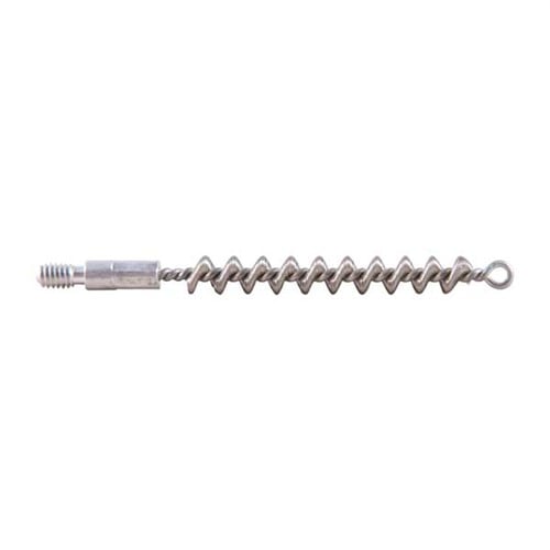 HOPPE'S - TORNADO BRUSHES - View 3