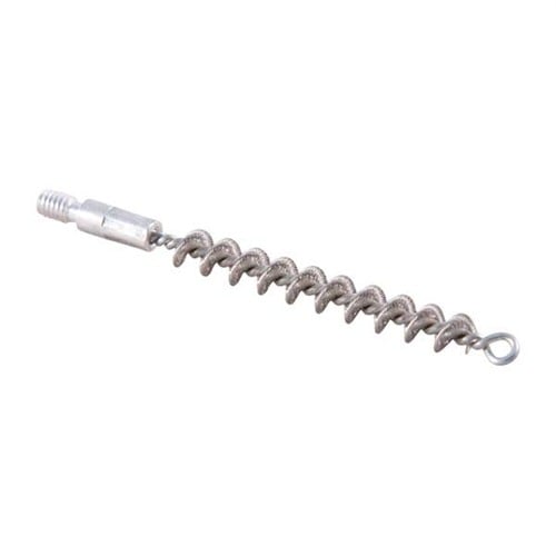 HOPPE'S - TORNADO BRUSHES - View 6