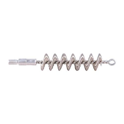 HOPPE'S - TORNADO BRUSHES - View 4