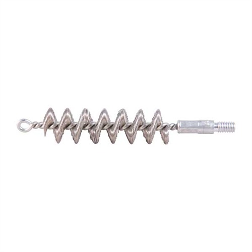 HOPPE'S - TORNADO BRUSHES