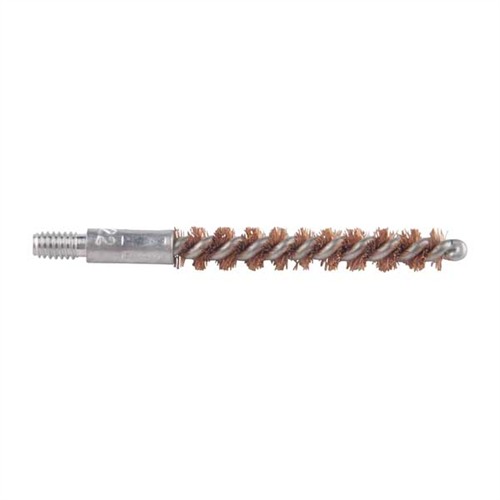 HOPPE'S - RIFLE & SHOTGUN BORE BRUSHES