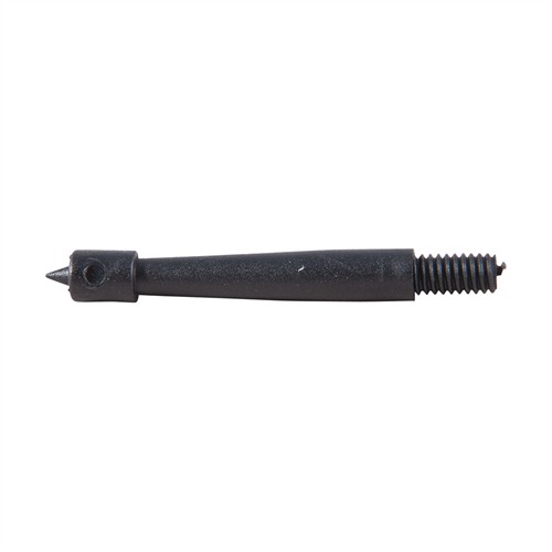 HOPPE'S - KNOB (JAGGED) TIP - View 5