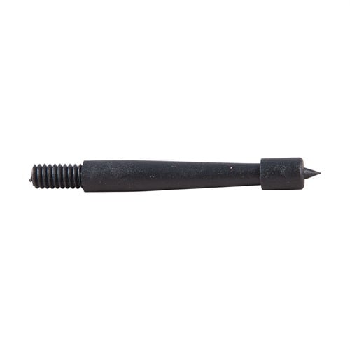 HOPPE'S - KNOB (JAGGED) TIP - View 2