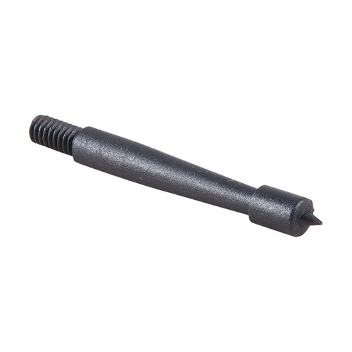 HOPPE'S - KNOB (JAGGED) TIP - View 4