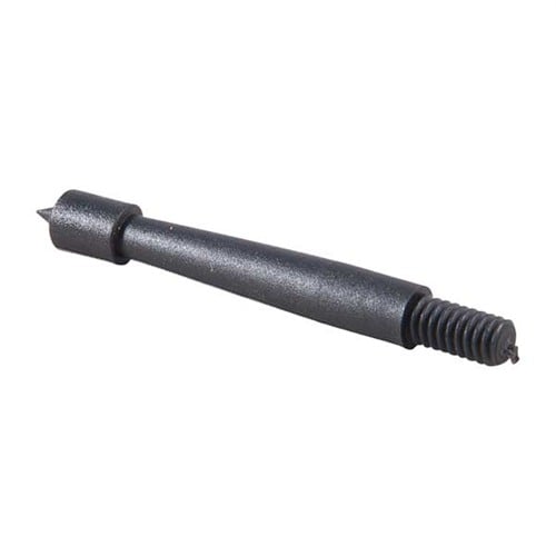 HOPPE'S - KNOB (JAGGED) TIP - View 3
