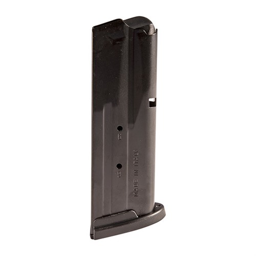SIG SAUER, INC. - P320/P250 45 ACP HANDGUN MAGAZINES - View 4