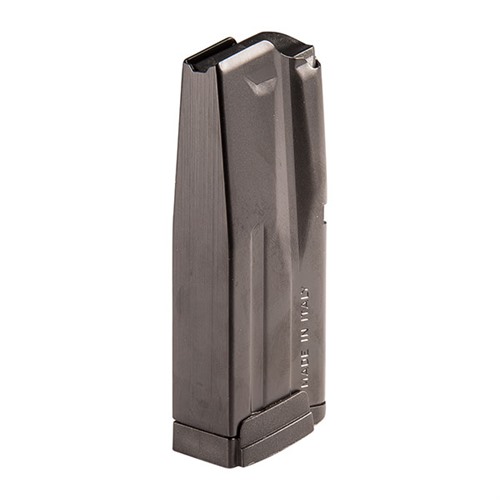 SIG SAUER, INC. - P320/P250 45 ACP HANDGUN MAGAZINES - View 6