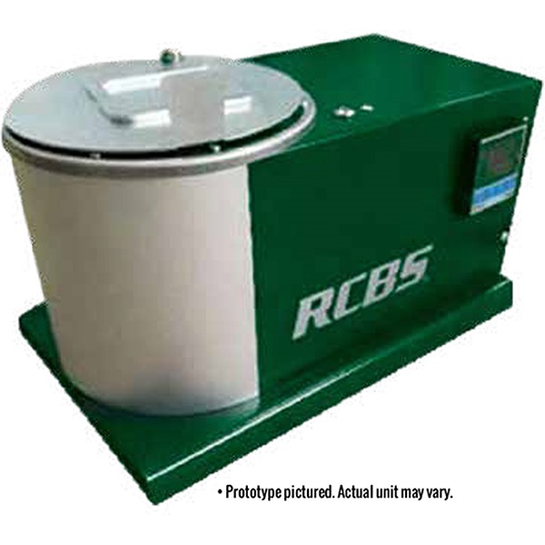 RCBS - EASY-MELT - View 2