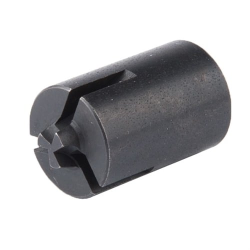 RCBS - MILITARY CRIMP REMOVER - View 2