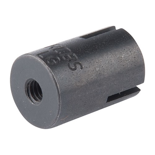 RCBS - MILITARY CRIMP REMOVER - View 3