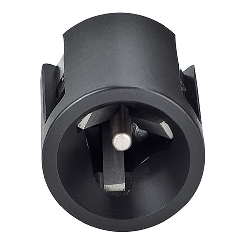 Trim Mate Carbide Chamfer Tool