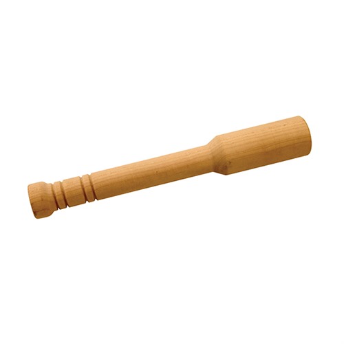 Mould Mallet