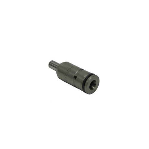 RCBS - LUBE-A-MATIC-2 LUBE AND SIZER DIES - View 4