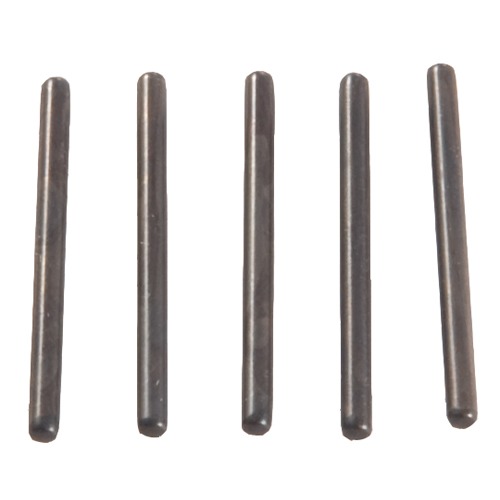 RCBS - DECAPPING PINS (5 PAK) - View 3