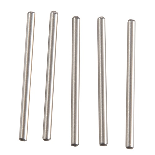 RCBS - DECAPPING PINS (5 PAK) - View 2