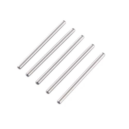 RCBS - DECAPPING PINS (5 PAK) - View 4