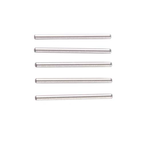 RCBS - DECAPPING PINS (5 PAK)