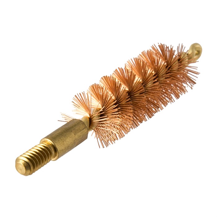 SINCLAIR INTERNATIONAL - BRONZE BORE BRUSH - View 3