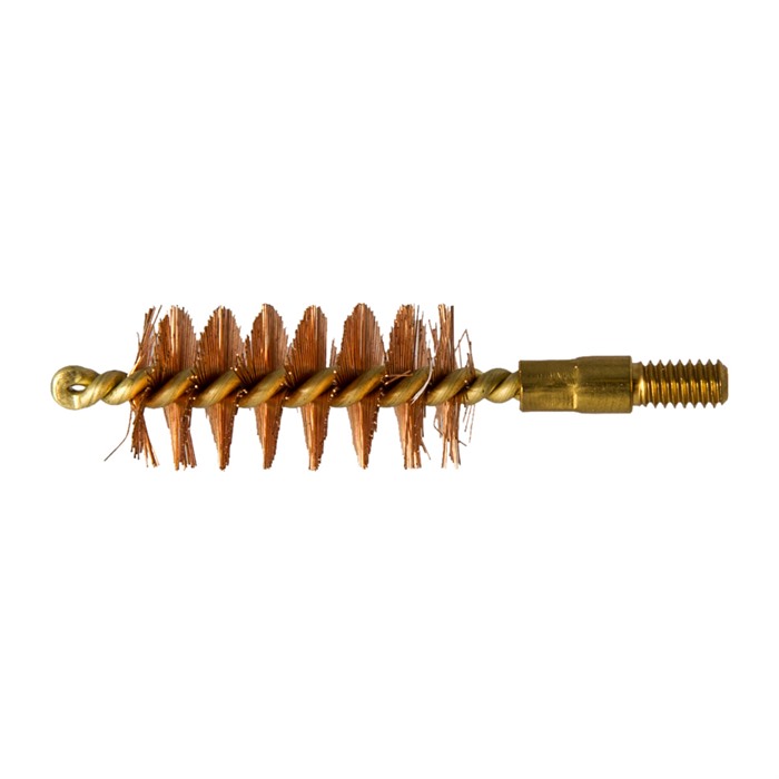 SINCLAIR INTERNATIONAL - BRONZE BORE BRUSH - View 5