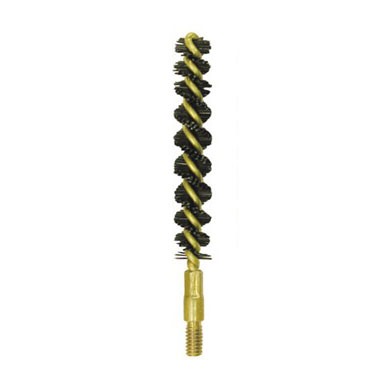 SINCLAIR INTERNATIONAL - SINCLAIR NYLON RIFLE BRUSH - View 4