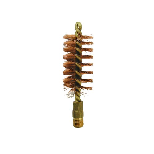 DEWEY - Shotgun Bronze Bore Brush - View 5