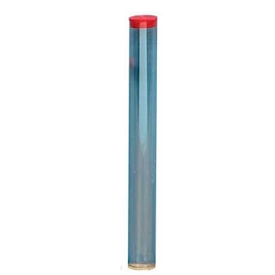SINCLAIR INTERNATIONAL - PROTECTIVE TUBES - View 3