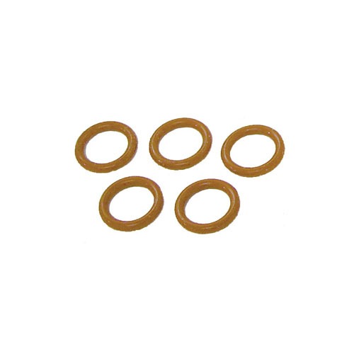 SINCLAIR INTERNATIONAL - O-RING REPLACEMENT KITS - View 2