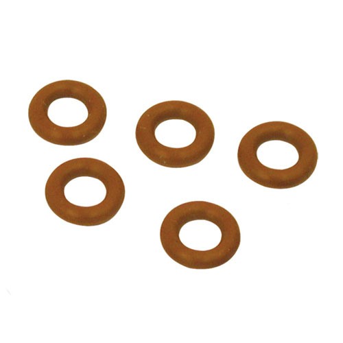 SINCLAIR INTERNATIONAL - O-RING REPLACEMENT KITS