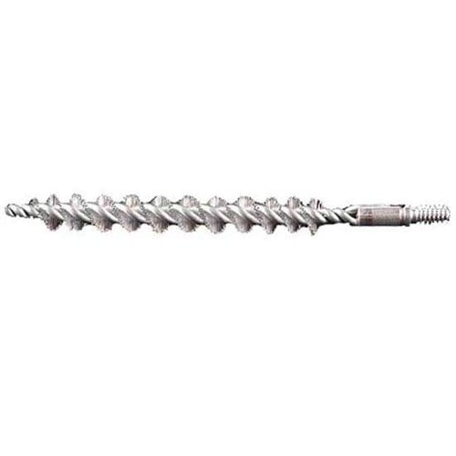 RCBS - CASE NECK BRUSHES