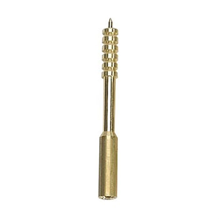 Dewey Jag, 35 cal Rifle, Large, 12/28 Female