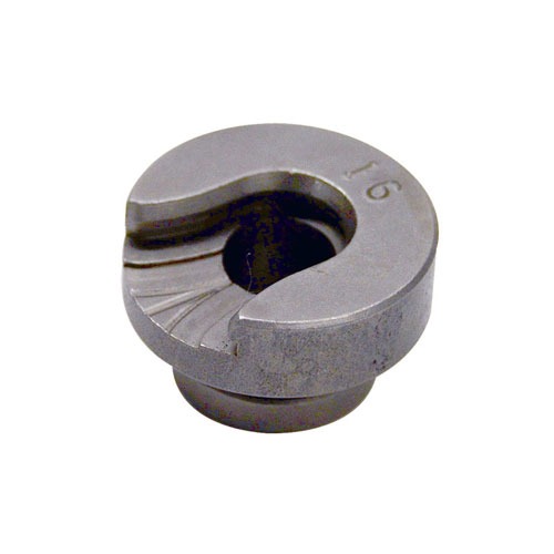 HORNADY - PRESS TYPE SHELLHOLDERS - View 6