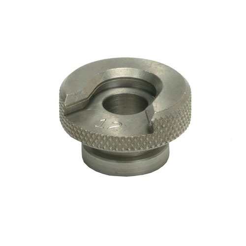 REDDING - PRESS TYPE SHELLHOLDERS
