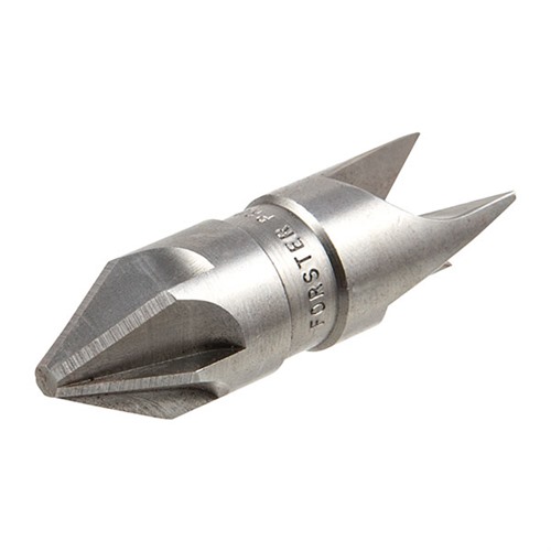 17-45 Caliber Deburring Tool