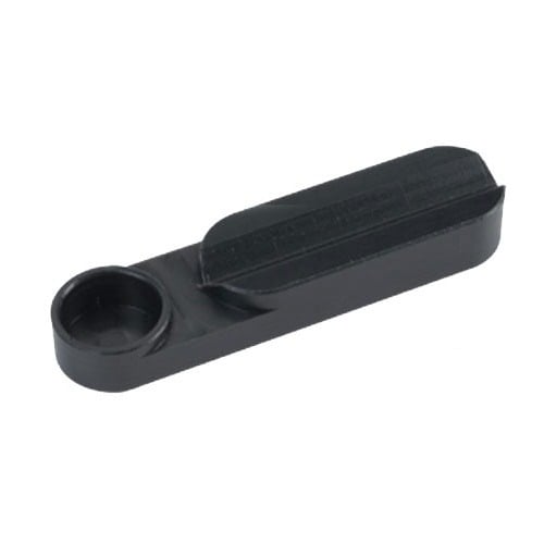 Bench Block for Remington Bolts