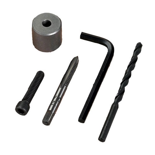 Stuck Case Remover