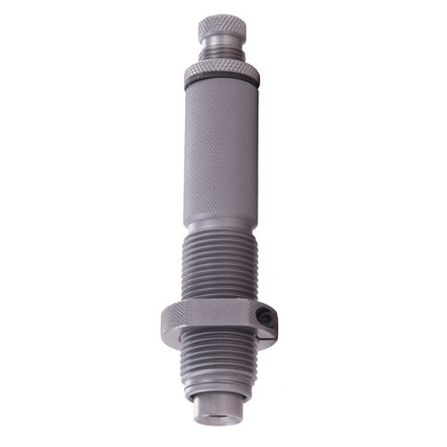 HORNADY - CUSTOM GRADE STANDARD SEATING DIES - View 3