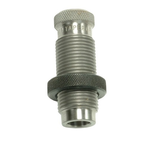 REDDING - TAPER CRIMP DIES - View 5